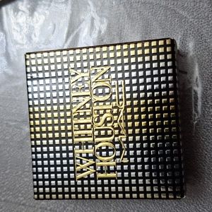 Whitney Houston mac blush